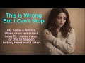 English Listening A1 A2 I Fell In Love With My Stepfather Forbidden Story