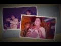 Sarvjeet Kaur Boliyan Bhangra Song