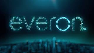 Everon: all-new EV Charging Management Platform