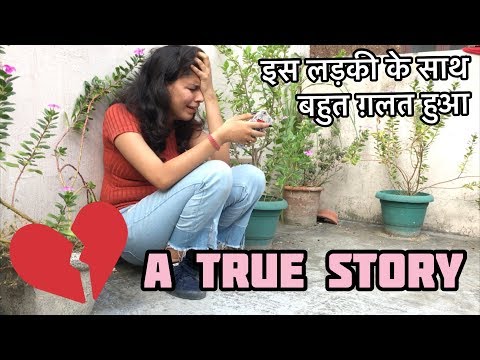 Dev Arya portfolio video1