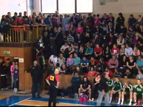 2012-14 Hradecké Lvice