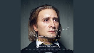 Download lagu Feierlicher Marsch zum heiligen Gral aus Parsifal, S.450 ; LW.A315 mp3 Download lagu Feierlicher Marsch zum heiligen Gral aus Parsifal, S.450 ; LW.A315 mp3