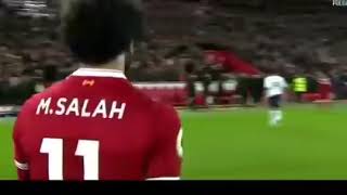 اليأس ضعف و خوف جبان محمد صلاح ️ فيديو تحفيزي مدحت صالح