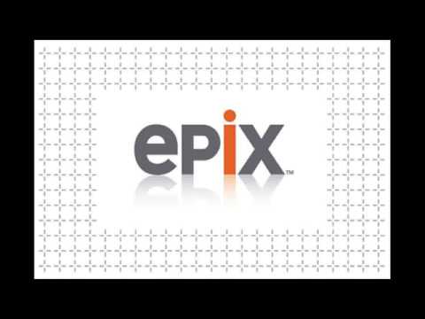 EPIX Taps Jocelyn Diaz To Oversee Original Programming