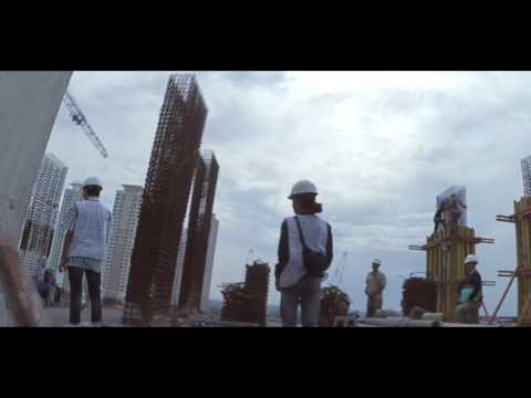 LCP Video Candidacy AIESEC in UNEJ 1718 | Widy Prasetyo