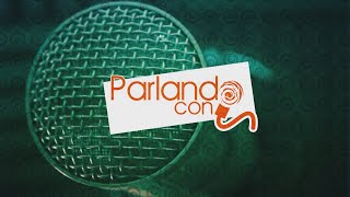 Parlando Con | Pietro Pietrini | La colpa di chi non muore | 26/10/25