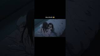 Download lagu “Bro say I'm a god and...😅” mp3