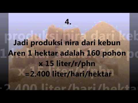 Solgar untuk potensi Meningkatkan anggota bahwa minum ada