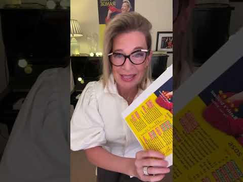 Katie Hopkins: Live at the Katie's Arms 9th January 2026