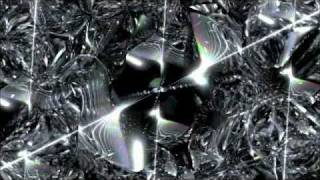 Saukrates - Fine Line [Classics Radio]