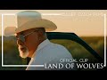 Land of Wolves | The First 10 Minutes | Official Clip