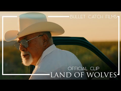 Land of Wolves | The First 10 Minutes | Official Clip