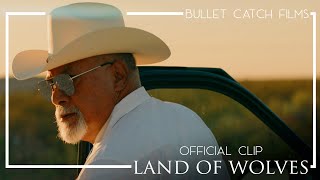 Land of Wolves | The First 10 Minutes | Official Clip