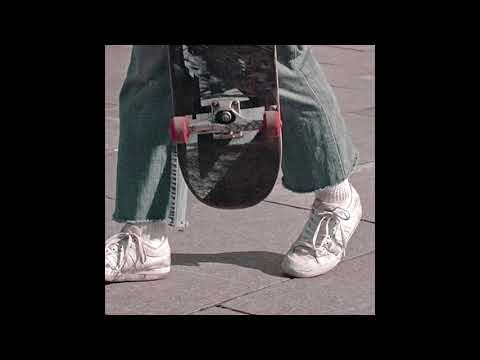 [FREE FOR PROFIT] *Guitar* Blink-182 x Pop Punk Type Beat - "bottom of a bottle"