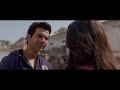 INDO SUB Horror Comedy Movie
