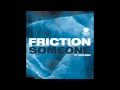 Friction - Someone ft. McLean (Extended Mix ...