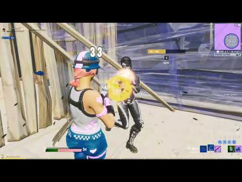 💯  ~Lil Uzi Vert - P2 ft. Eminem (Remix)