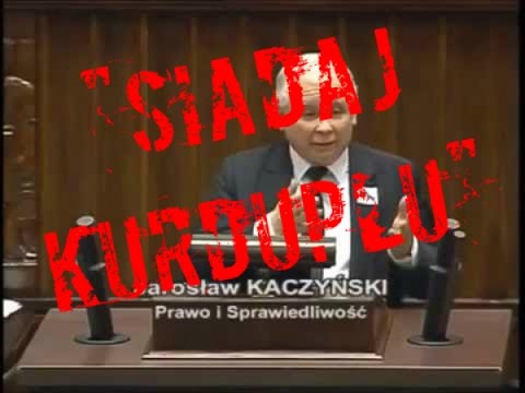Jak zwiększyć rozmiar penisa Praca na penisa, gdy ciała obce