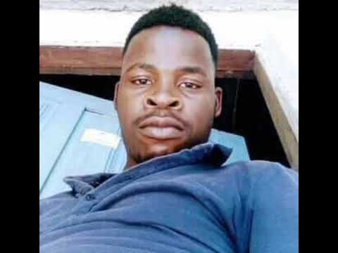 O Nosso Amor - MC Lapide feat. Stallone Boss Barra