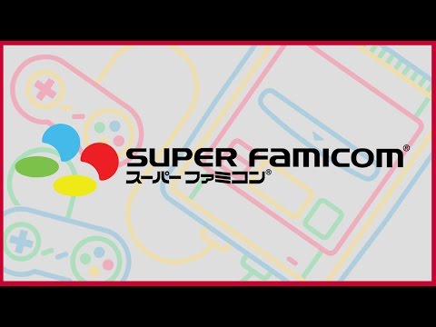 English-friendly Super Famicom Games, Part 5 - SNESdrunk