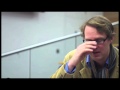 Luke Harding on the dangers for Russian journalists