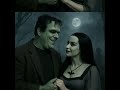 AT The Munsters