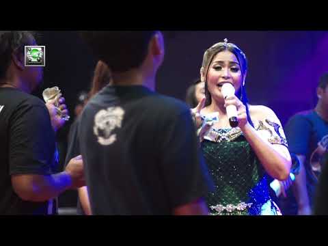 DIAN ANIC - BARJO LIVE ANICA NADA.  ANNIVERSARY THE BIG FAMILY CLONONGAN KE-20. 7 JUNI 2019