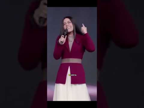 Even though it seems impossible, God will do it ‼️