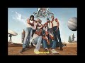 KODONGKLAN BETTER DAYS Official Lyric Video