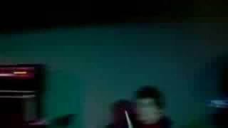 The Bluetones-Mudslide