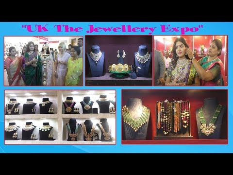 శాఖంబరి అమ్మవారిని వివిధ పండ్లతో శాఖంబరి అలంకరణ నిర్వహించారు In Visakhapatnam,VizagVision..