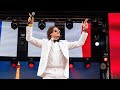 de11devande11de 2022: John Tana - John Tana Medley