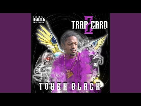 Dark Magician (feat. Kezura & Shofu)