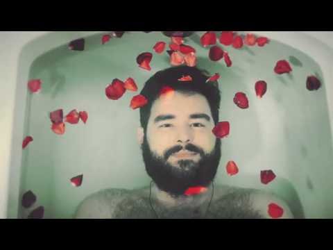 Mnogi Drugi - Čudan svijet (Official Music Video)