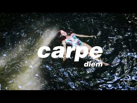 Dashdot, Maxximal feat Ashibah - Make It Better (Zac & Bakka Remix)