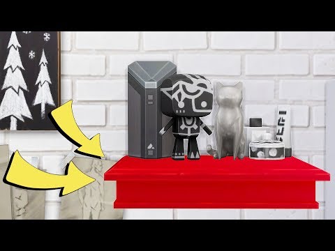 Sims 4 life drama. Смотреть фото Sims 4 life drama. Смотреть картинку Sims 4 life drama. Картинка про Sims 4 life drama. Фото Sims 4 life drama Sims 4 life drama. Смотреть фото Sims 4 life drama. Смотреть картинку Sims 4 life drama. Картинка про Sims 4 life drama. Фото Sims 4 life drama