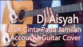 Download lagu Dj aisyah - aku milik maimunah | tutorial gitar instrumen melodi mp3 Download lagu Dj aisyah - aku milik maimunah | tutorial gitar instrumen melodi mp3