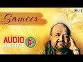 Sameer Lyricist Best Songs Collection - Full Songs Audio Jukebox