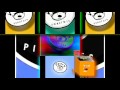 My Spiffy Video Has A Sparta Unbothered Remix No BGM