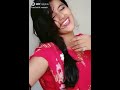 Mai Diwani Hona Jaau Sanchita Bashu Song Sanchita Bashu