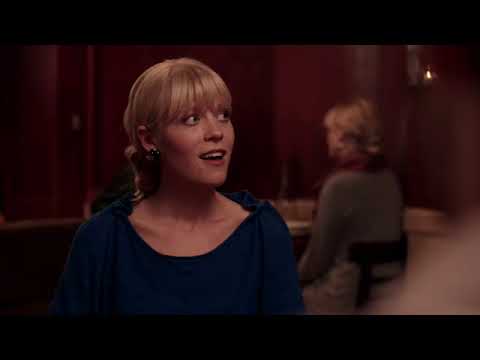 EF Intermediate - Making suggestions (4.27)