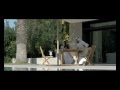 Gulf Bank Commercial