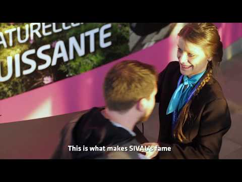 download lagu mp3 mp4 Sival 2019, download lagu Sival 2019 gratis, unduh video klip Sival 2019