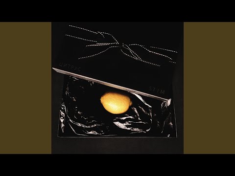 Карантин (feat. СД)