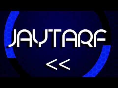 Supermode V September - Cry For Me Why (Jaytarf Mashup)