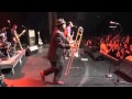 Reel Big Fish - Another F.U. Song (Live)