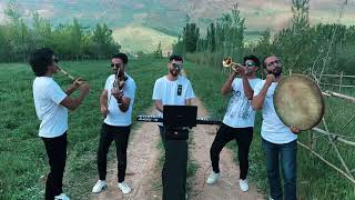 Download lagu Yanni - World Dance Cover @Yanni mp3