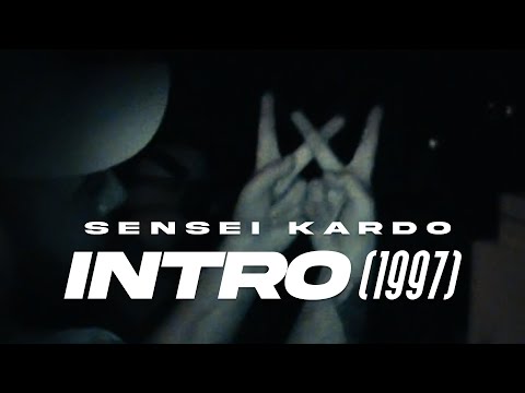 Video thumbnail for INTRO (1997)