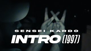 INTRO (1997) Lyrics  Translation