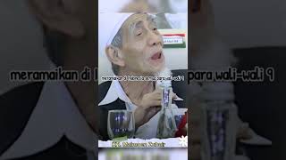 Download lagu KH. Maimoen Zubair - About Habib mp3 Download lagu KH. Maimoen Zubair - About Habib mp3